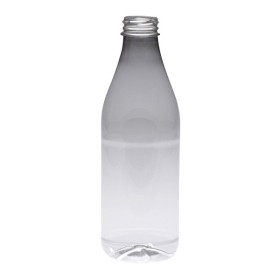 Flasche 76 Stück Flasche 76 Stück