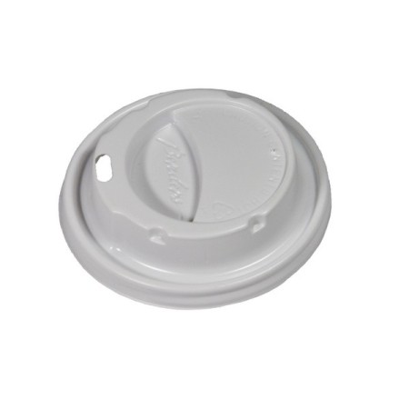 Domdeckel mit Trinkloch 1000 Stück (10 x 100)