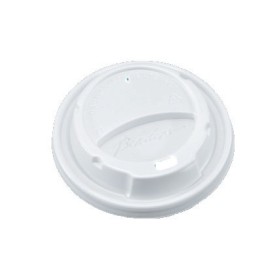 Domdeckel mit Trinkloch 1000 Stück (10 x 100)