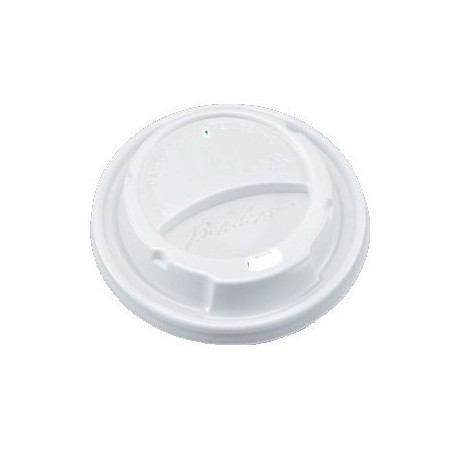 Domdeckel mit Trinkloch 1000 Stück (10 x 100)