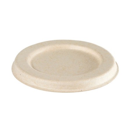 Deckel zu Saucenschale 1500 Stück (10 x 150)