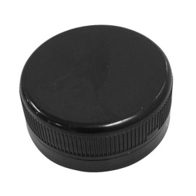 Deckel zu Juice 2-Start 250 Stück (25 x 10)