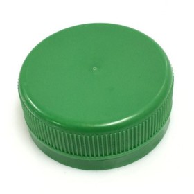 Deckel zu Juice 2-Start 250 Stück (25 x 10)