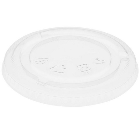 Flachdeckel 960 Stück (16 x 60)