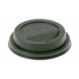 Domdeckel mit Trinkloch 1000 Stück