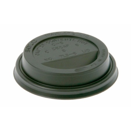 Domdeckel mit Trinkloch 1000 Stück