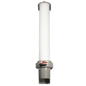 Becherdispenser APAC 1 Stück