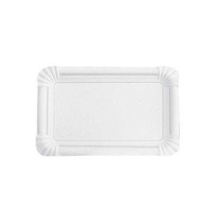 Kartonteller 1500 Stück (6 x 250)