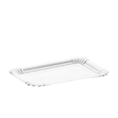 Kartonteller 1500 Stück (6 x 250)