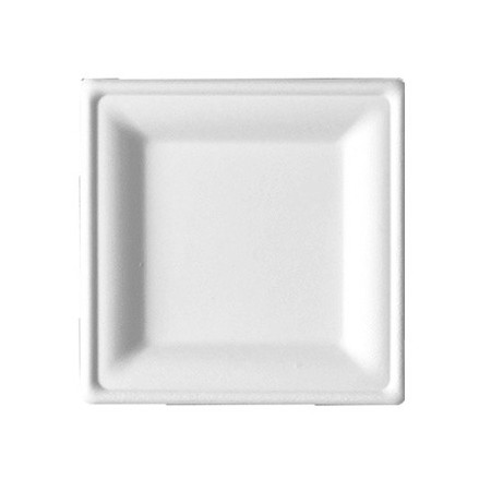 Teller 1000 Stück (8 x 125)