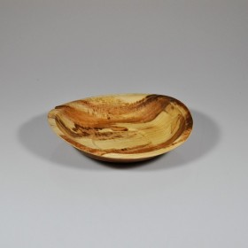 Teller 100 Stück (4 x 25)