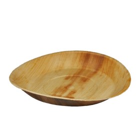 Teller 100 Stück (4 x 25)