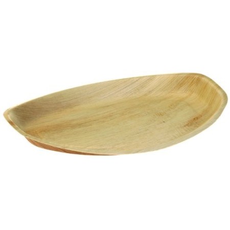 Platte 100 Stück (4 x 25)