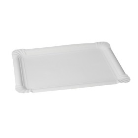 Teller 250 Stück (2 x 125)