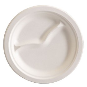 Teller 1000 Stück (20 x 50)