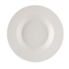 Suppenteller 1000 Stück (20 x 50)