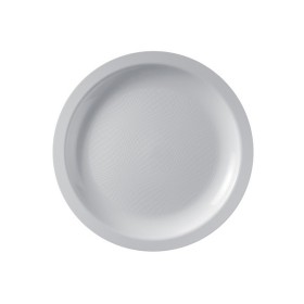 Teller 600 Stück (12 x 50)