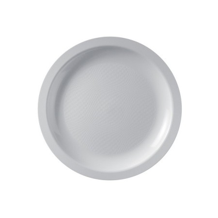 Teller 600 Stück (12 x 50)