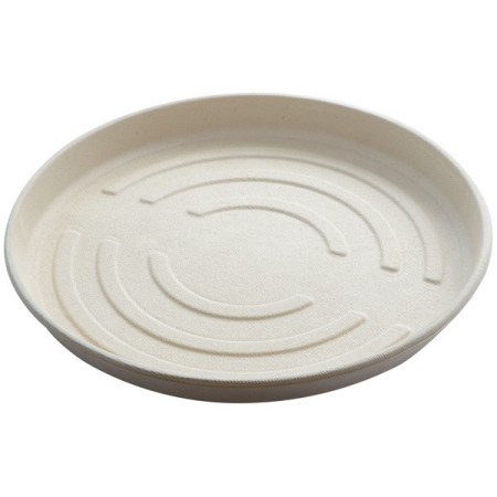 Pizzateller 165 Stück (3 x 55)