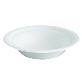 Suppenschale 1000 Stück (20 x 50)