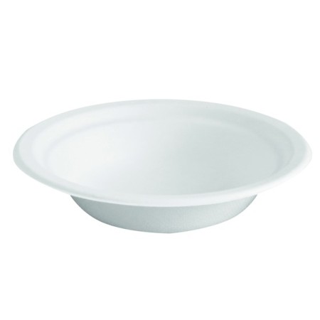 Suppenschale 1000 Stück (20 x 50)