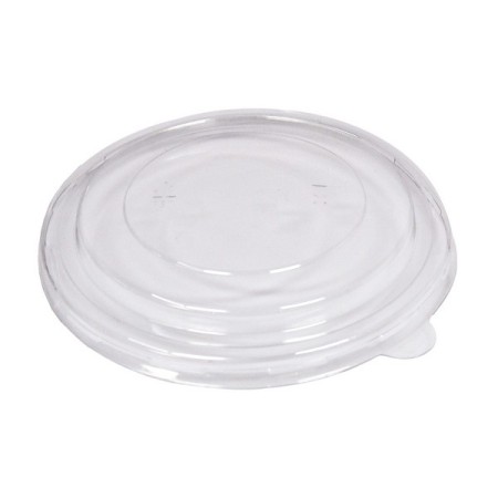 Domdeckel zu Salatschale 300 Stück (6 x 50)