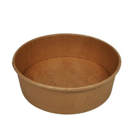 Salatschale 300 Stück (6 x 50)