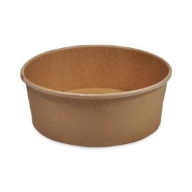 Salatschale 300 Stück (6 x 50)