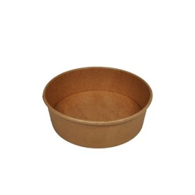 Salatschale 300 Stück (6 x 50)