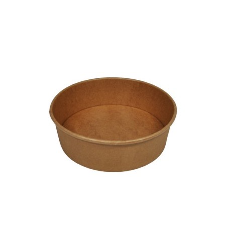 Salatschale 300 Stück (6 x 50)