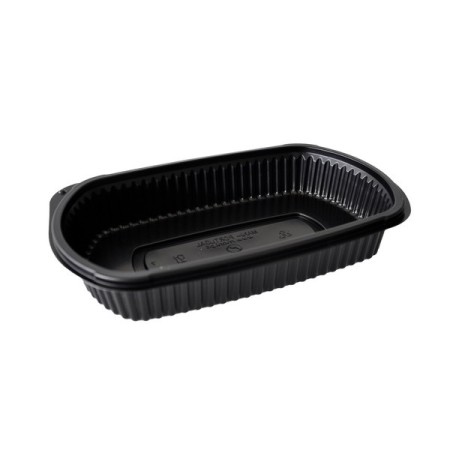 Menubox 400 Stück (4 x 100)