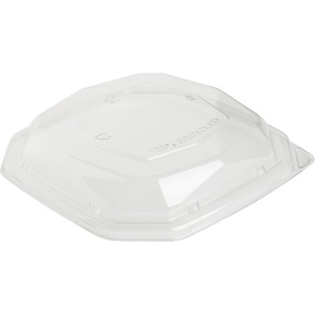 Domdeckel zu Octabagasse 200 Stück (4 x 50)