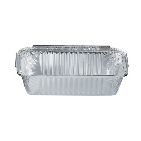 Schale 1000 Stück (10 x 100)