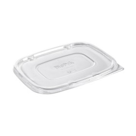 Deckel Cube 200 Stück (4 x 50)