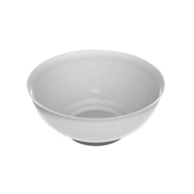 Mini-Schale rund 600 Stück (12 x 50)