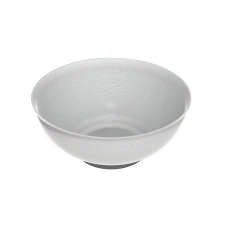 Mini-Schale rund 600 Stück (12 x 50)