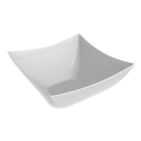 Mini-Schale quadratisch 600 Stück (12 x 50)