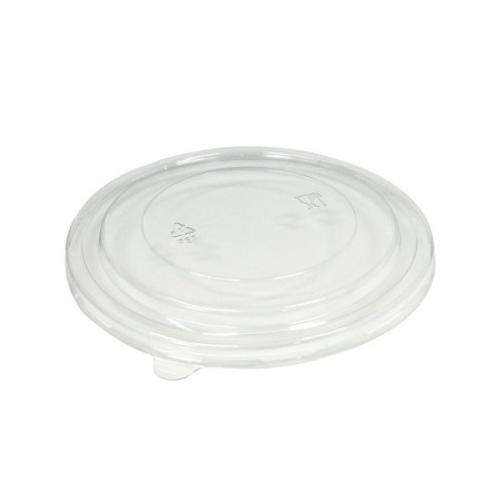 Domdeckel zu Salatschale 300 Stück (6 x 50)