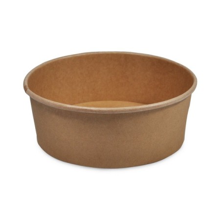 Salatschale 300 Stück (6 x 50)