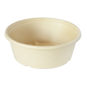 Salatschale 480 Stück (12 x 40)