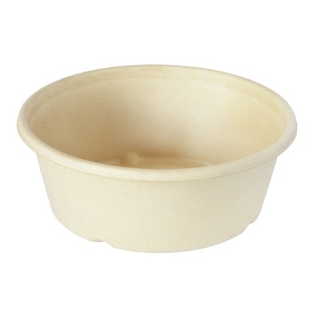 Salatschale 480 Stück (12 x 40)