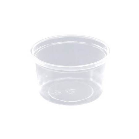 Saucenschale 3000 Stück (30 x 100)