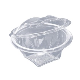 Schale 360 Stück (6 x 60)