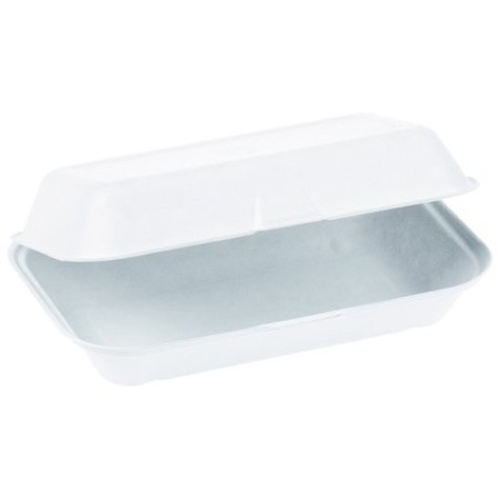 Naturesse Menubox 250 Stück (5 x 50)