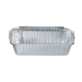 Schale 800 Stück (8 x 100)