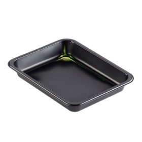 Caterline Menuschale 216 Stück