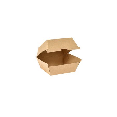 Menubox 220 Stück (4 x 55)