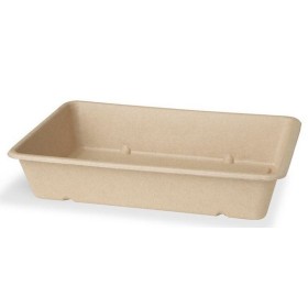 Schale 480 Stück (12 x 40)