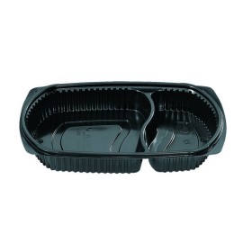 Menubox 400 Stück (4 x 100)