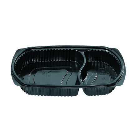 Menubox 400 Stück (4 x 100)